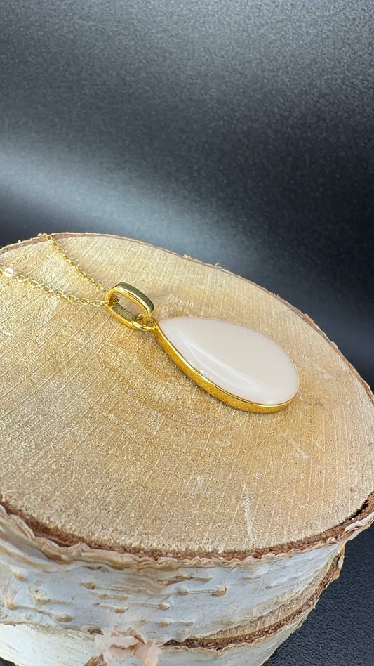 Pendentif Maïlo
