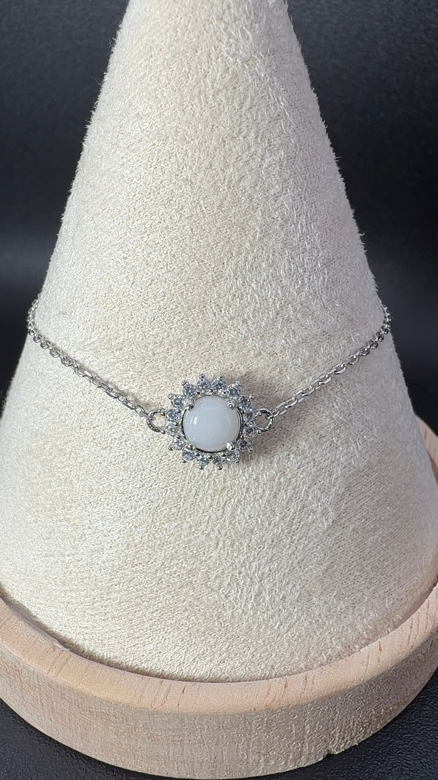 Bracelet Etincelles