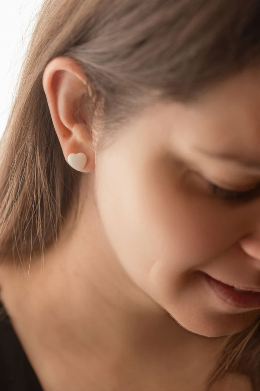 Boucles Instantanées