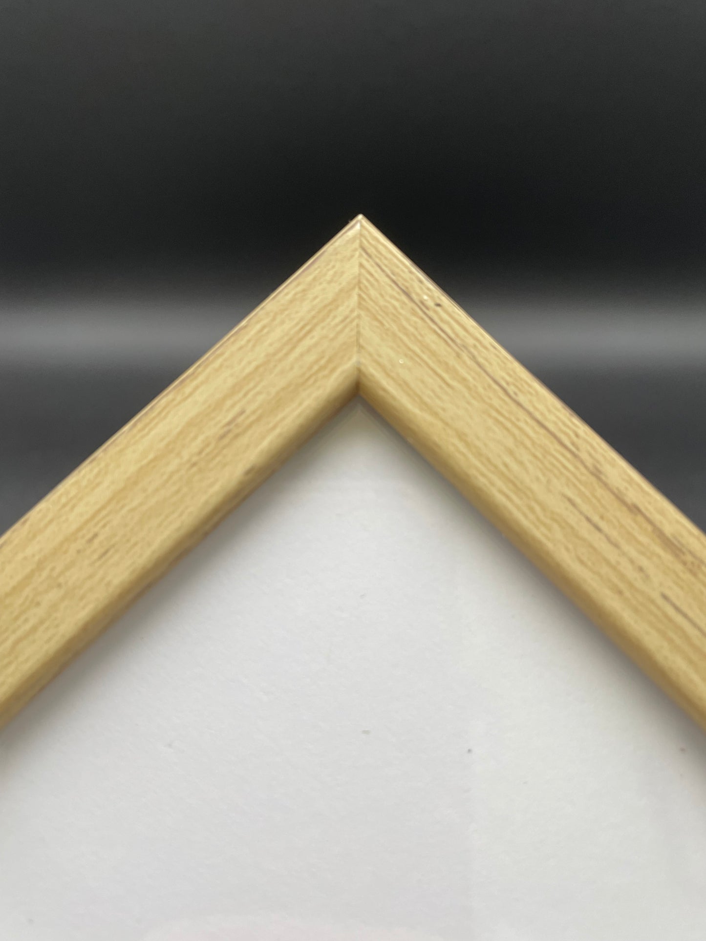 Cadre d'allaitement carré 20*20