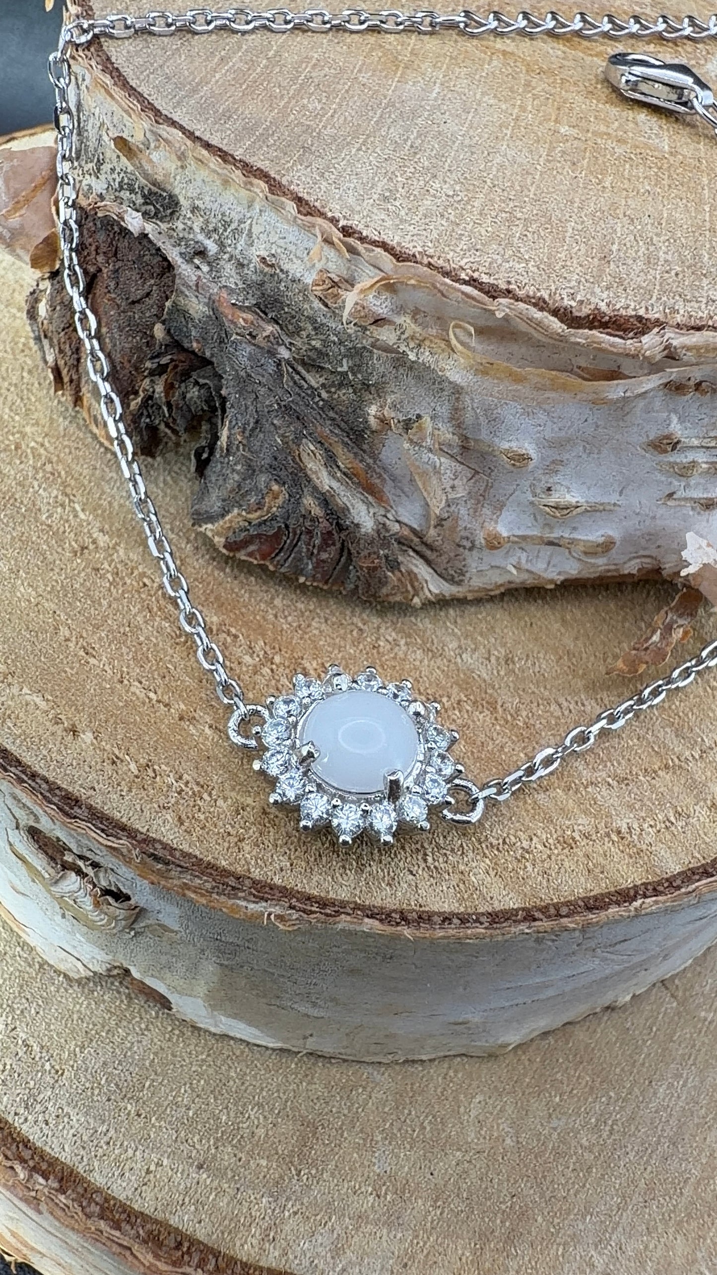 Bracelet Etincelles