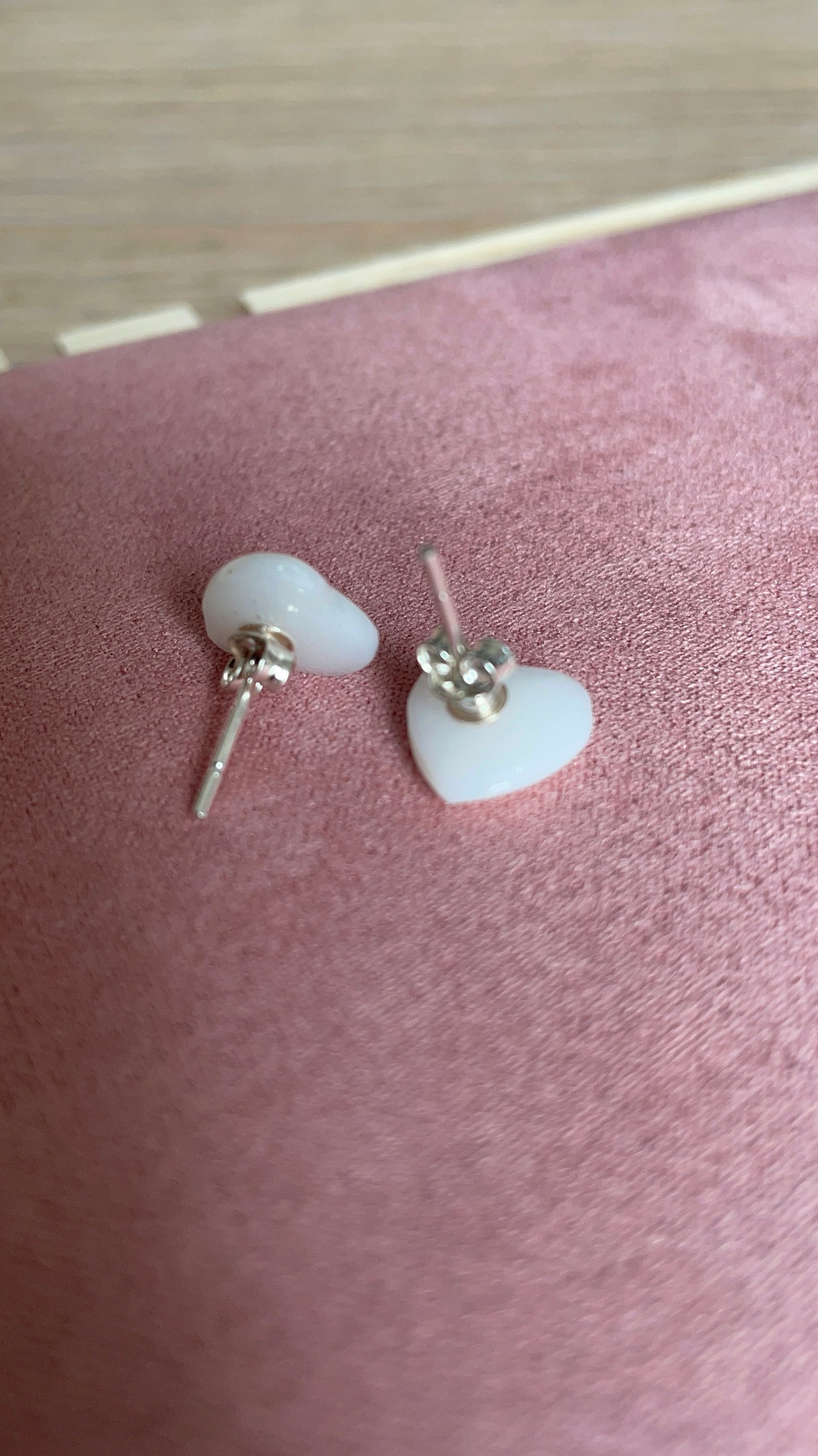 Boucles Instantanées