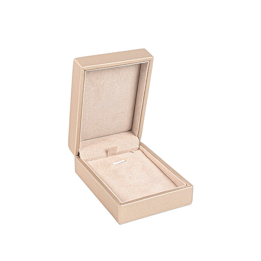 Ecrin de luxe personnalisable