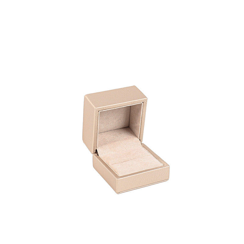 Ecrin de luxe personnalisable