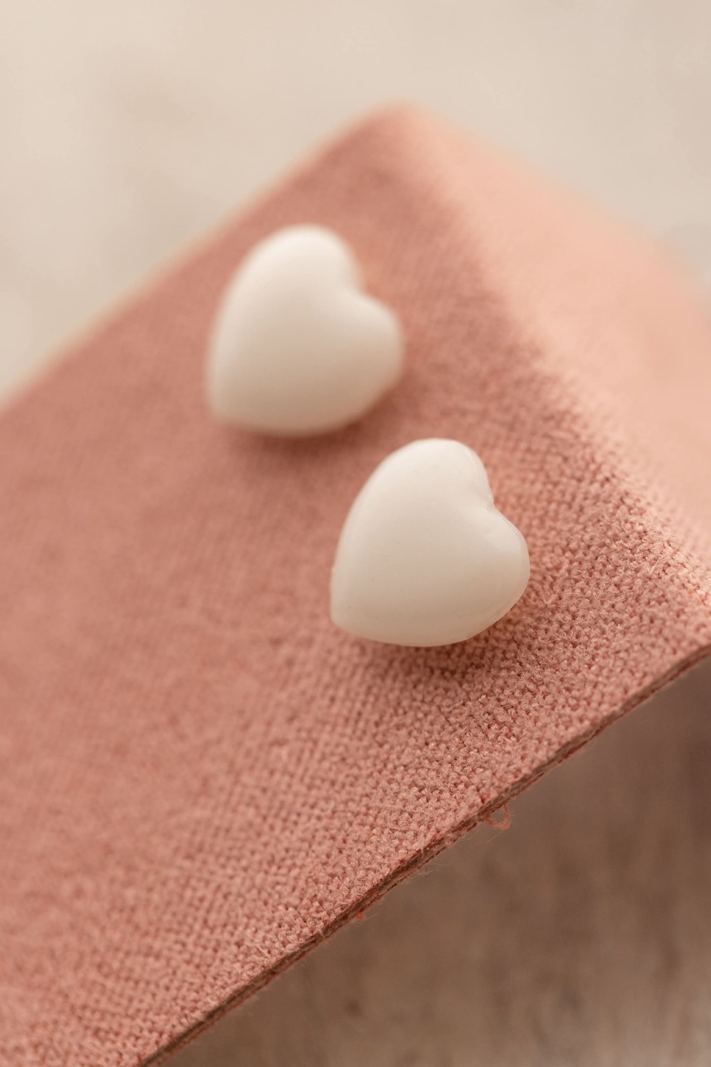 Boucles Instantanées