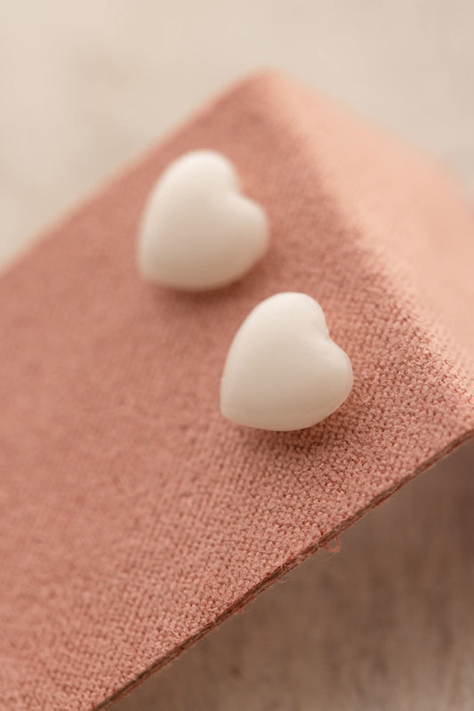 Boucles Instantanées