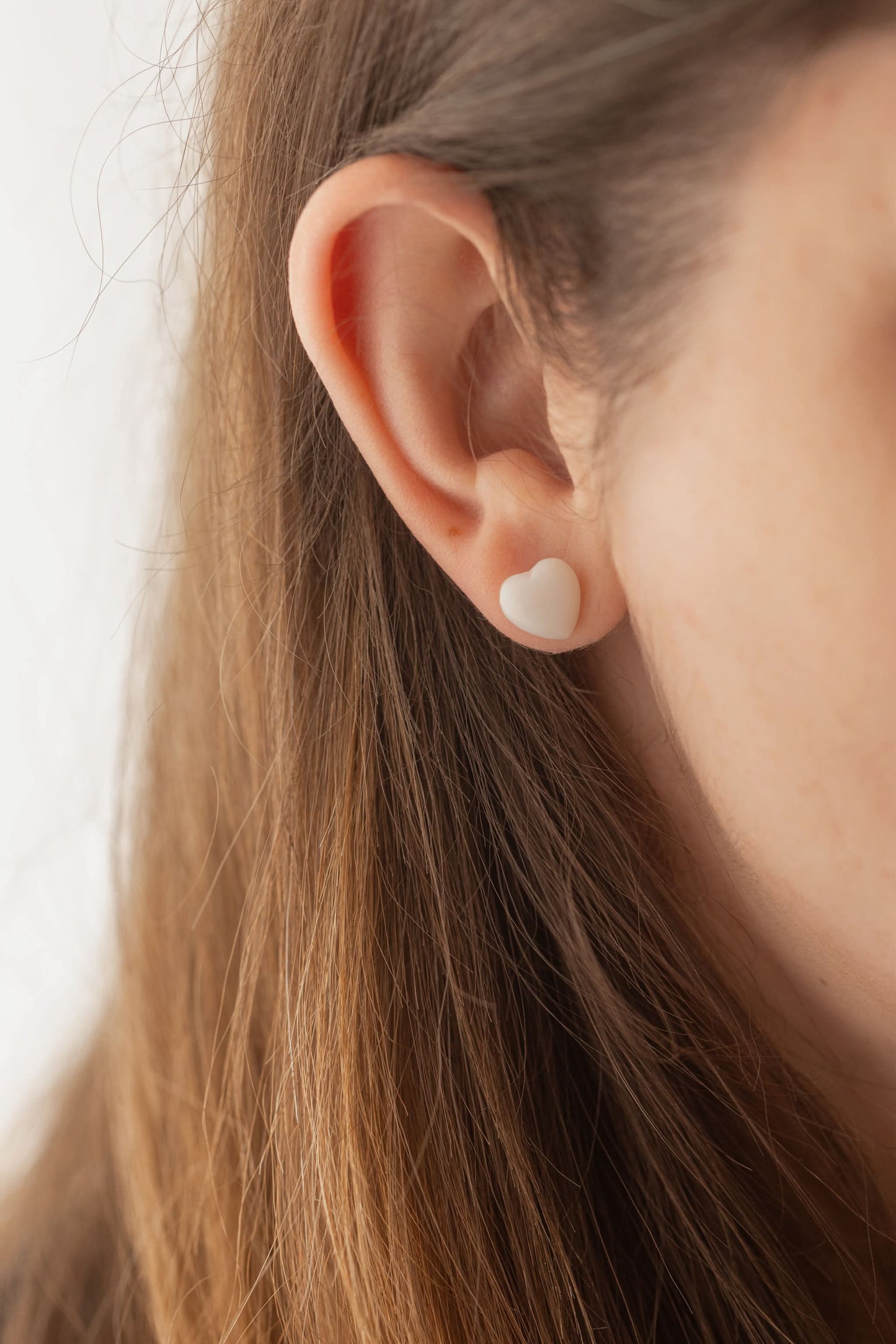 Boucles Instantanées