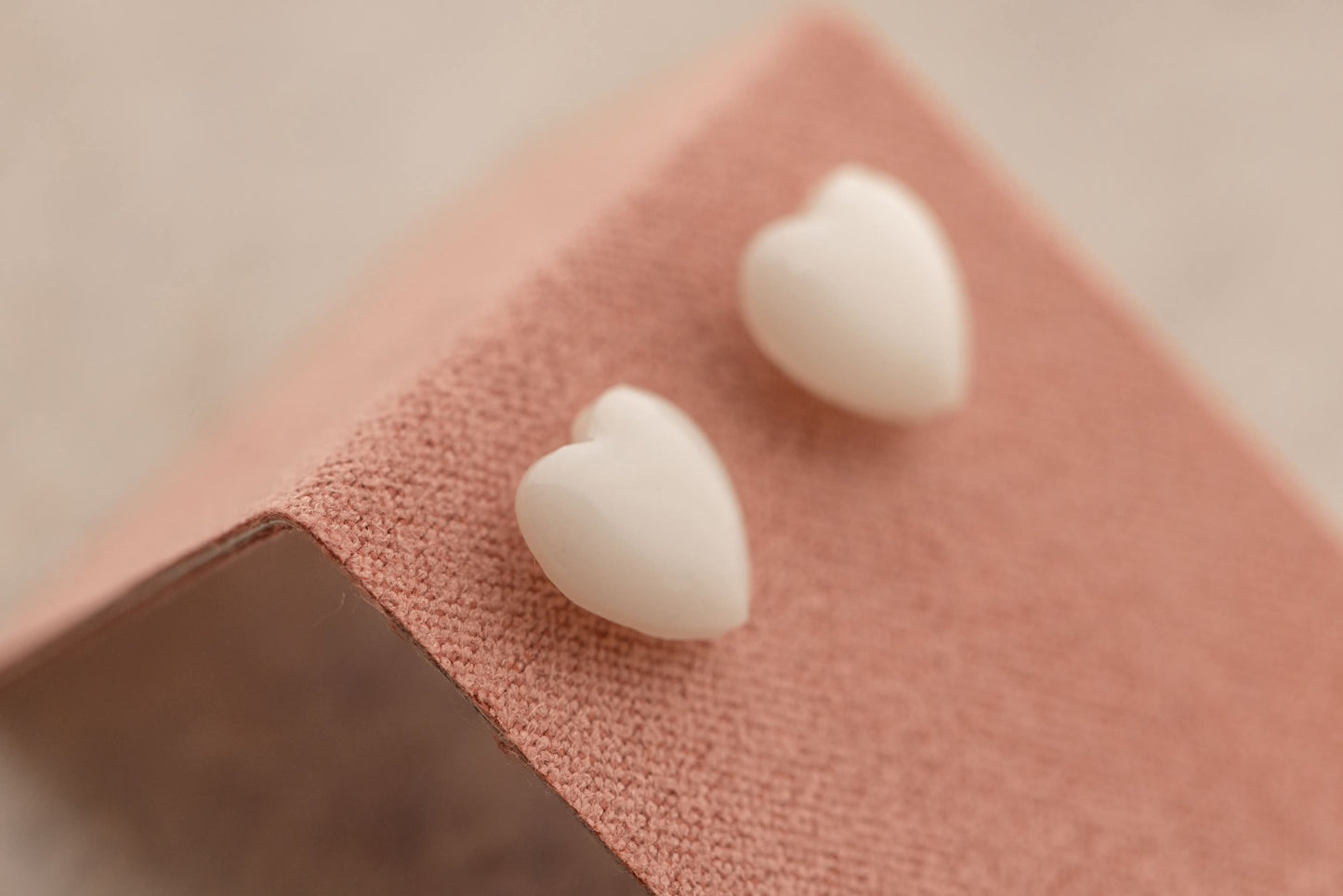 Boucles Instantanées