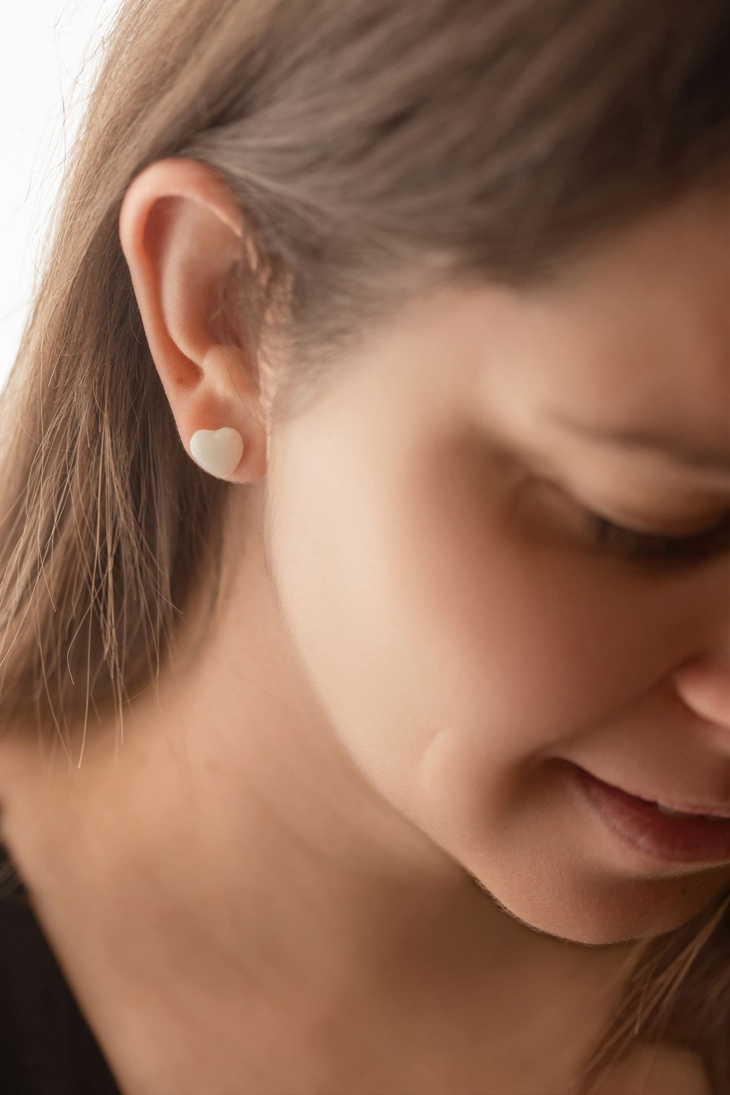 Boucles Instantanées