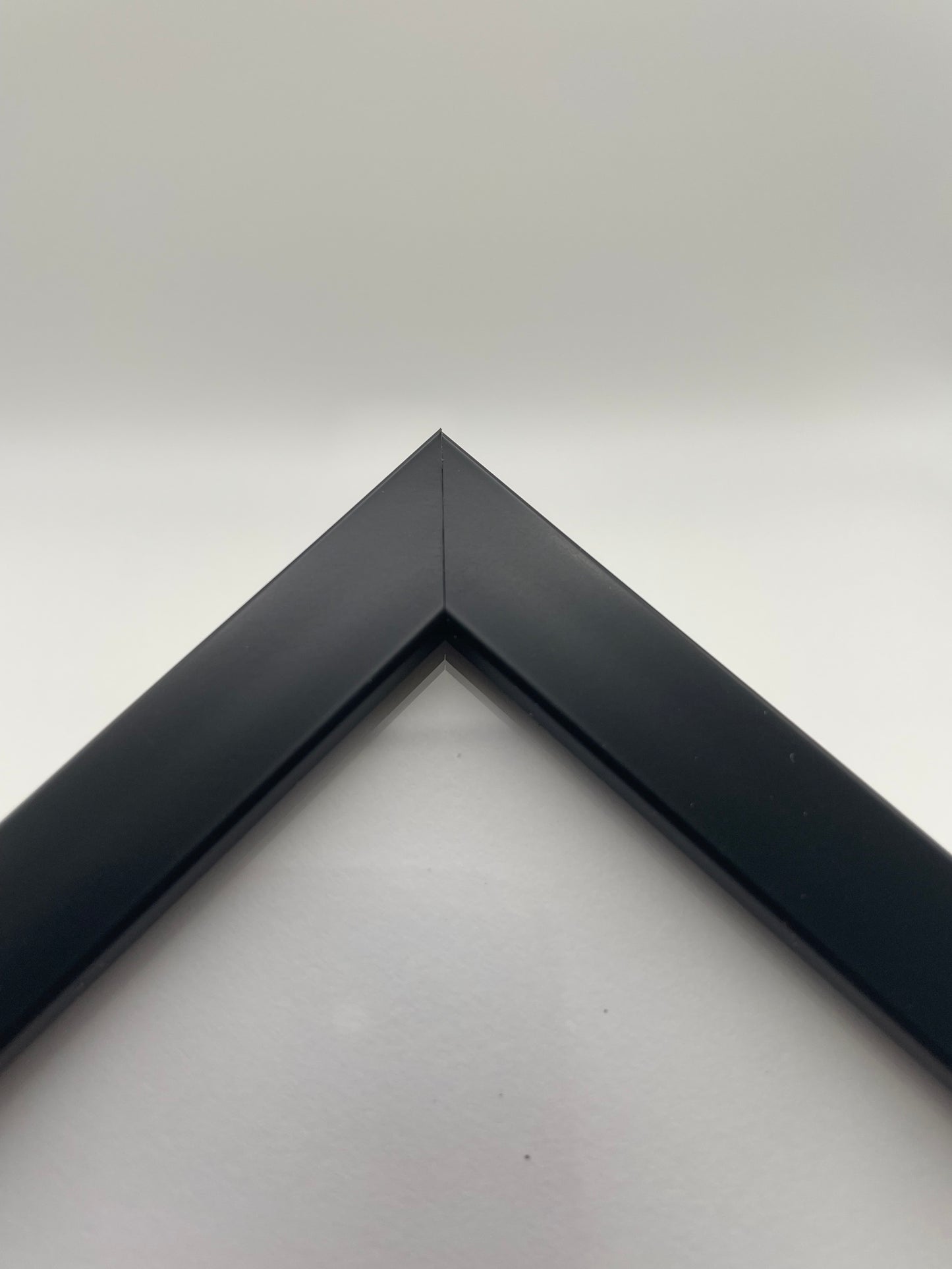 Cadre d'allaitement carré 20*20