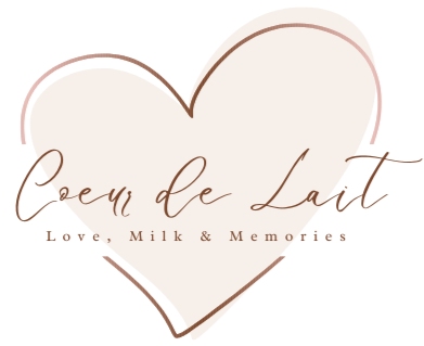 Coeur de lait