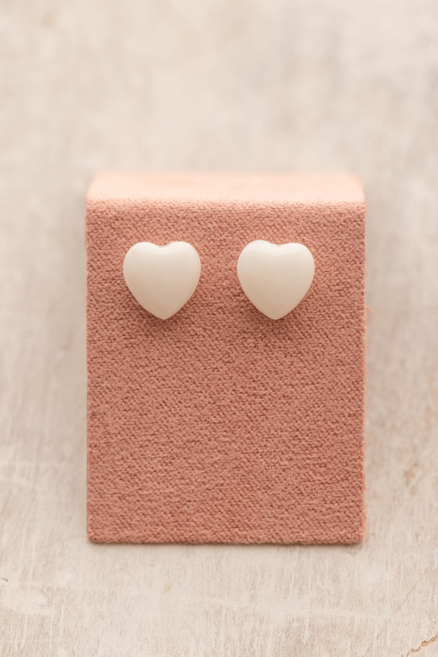 Boucles Instantanées