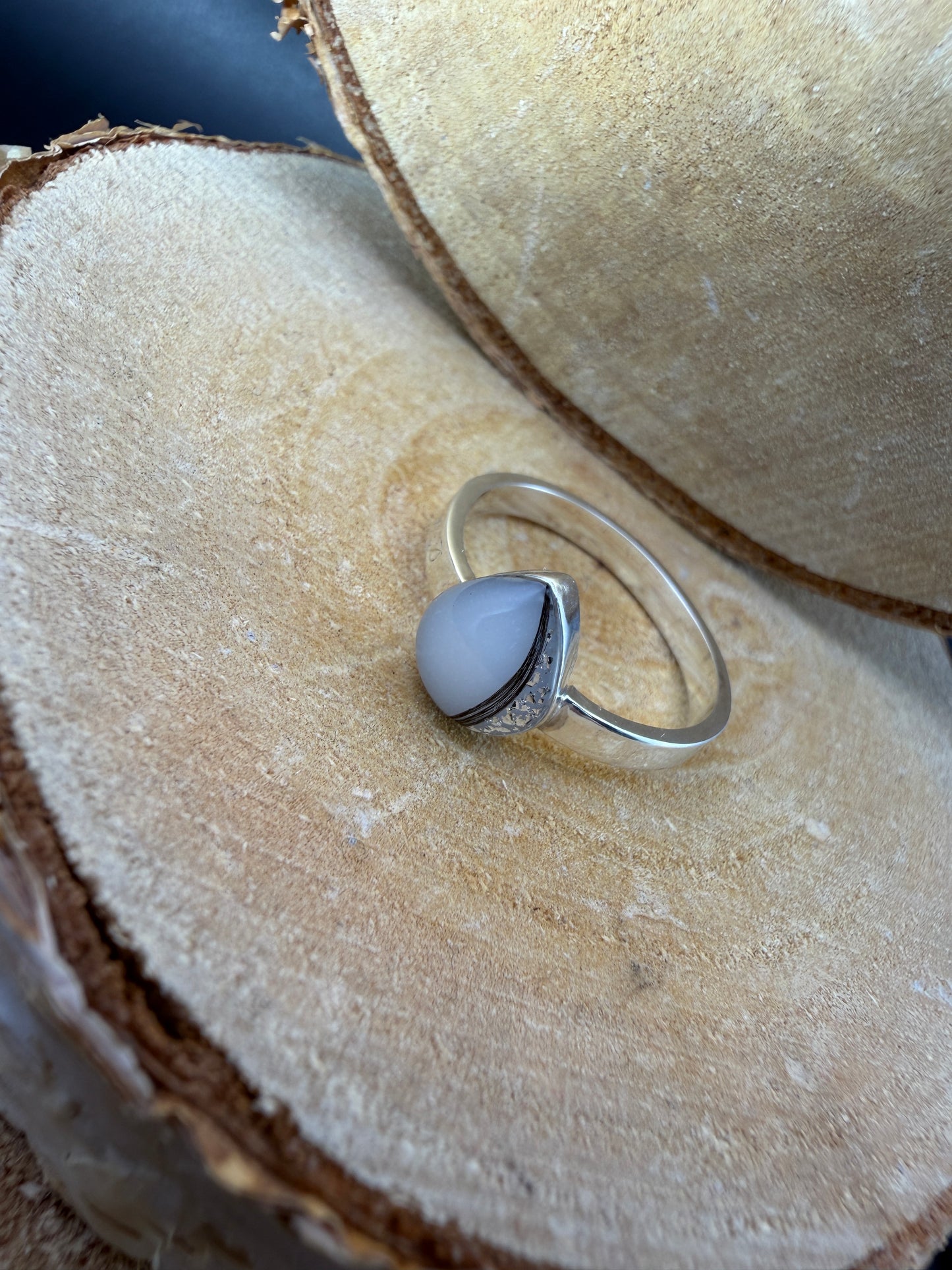 Bague Noémie