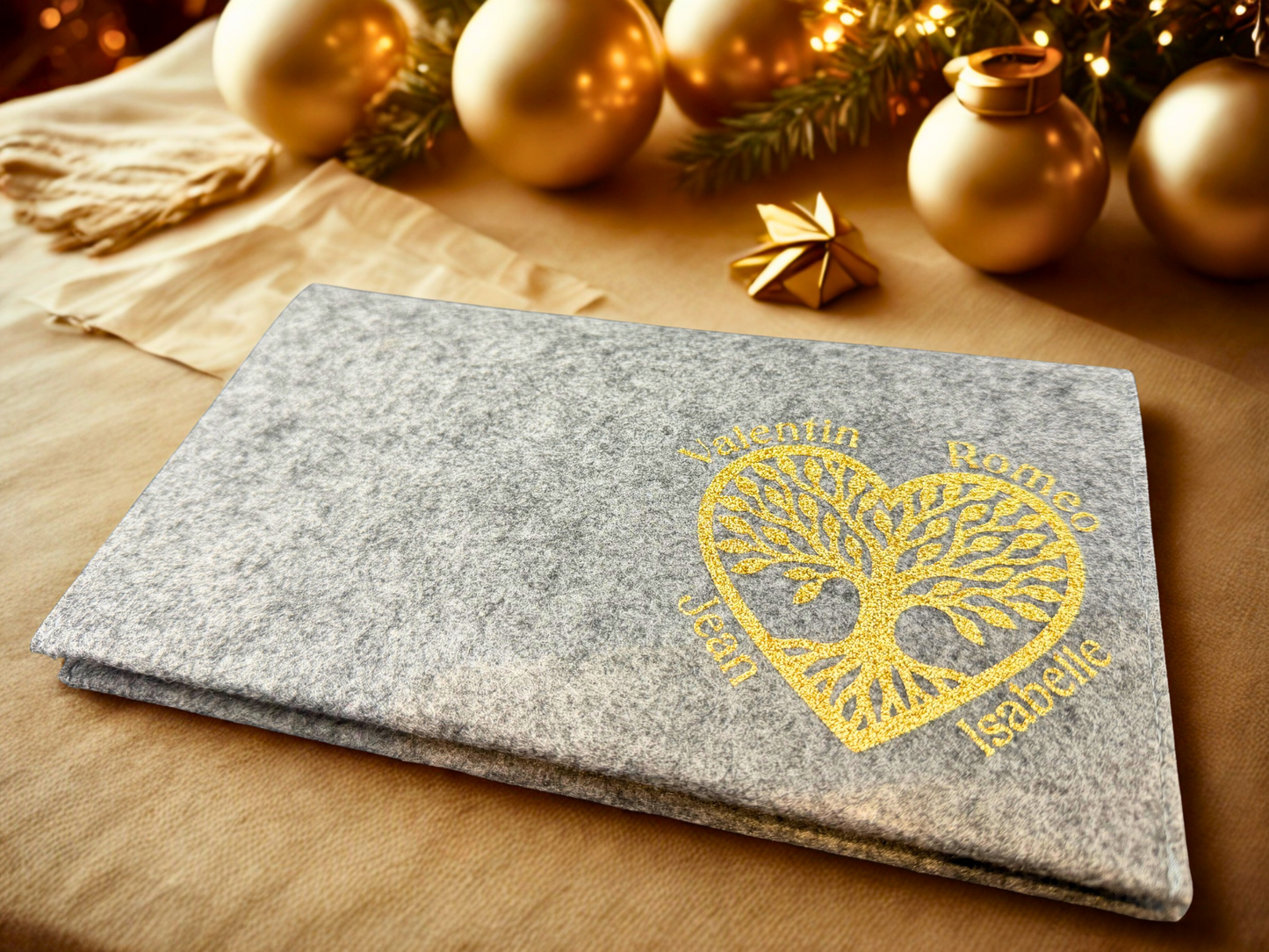 Carte cadeaux Coeur de Lait