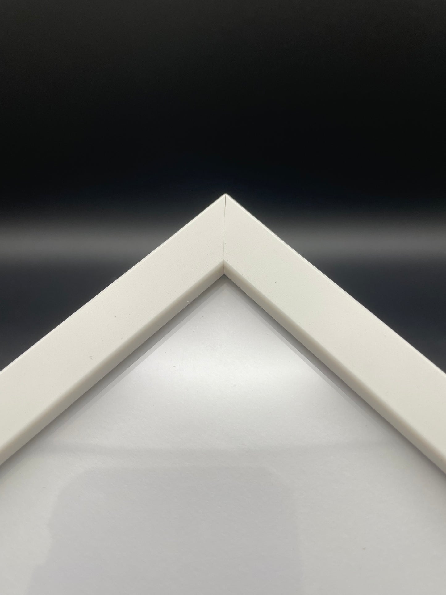 Cadre d'allaitement carré 20*20